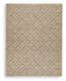 Lyamford Rug - US Furniture & Mattress (Waterbury,CT)*