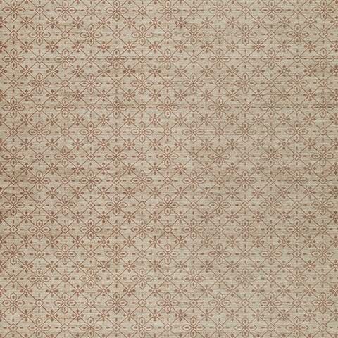 Lyamford Rug - US Furniture & Mattress (Waterbury,CT)*