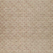 Lyamford Rug - US Furniture & Mattress (Waterbury,CT)*