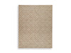 Lyamford Rug - US Furniture & Mattress (Waterbury,CT)*
