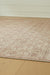 Lyamford Rug - US Furniture & Mattress (Waterbury,CT)*