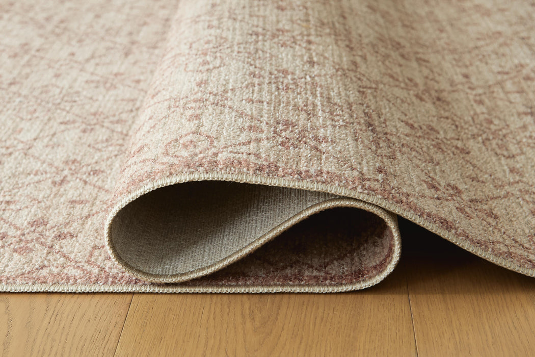 Lyamford Rug - US Furniture & Mattress (Waterbury,CT)*