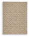 Lyamford Rug - US Furniture & Mattress (Waterbury,CT)*