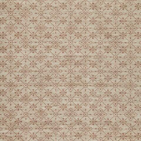 Lyamford Rug - US Furniture & Mattress (Waterbury,CT)*