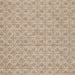 Lyamford Rug - US Furniture & Mattress (Waterbury,CT)*