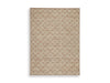 Lyamford Rug - US Furniture & Mattress (Waterbury,CT)*