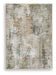 Torinette Rug - US Furniture & Mattress (Waterbury,CT)*