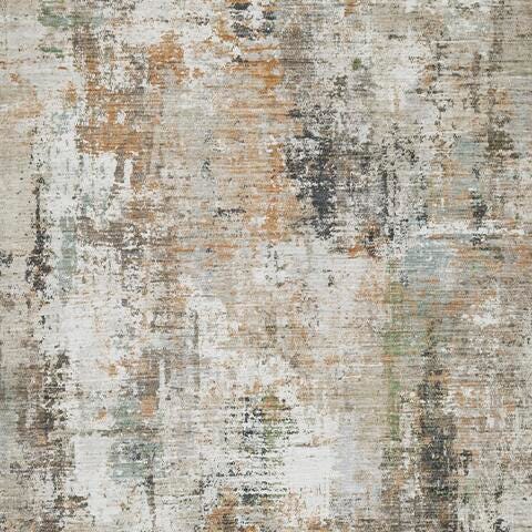 Torinette Rug - US Furniture & Mattress (Waterbury,CT)*