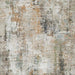 Torinette Rug - US Furniture & Mattress (Waterbury,CT)*