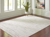 Harjot Rug - US Furniture & Mattress (Waterbury,CT)*