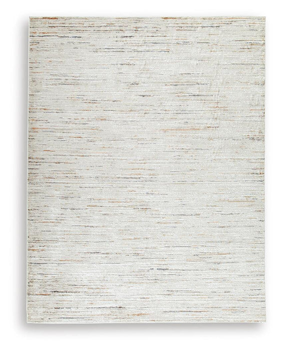 Harjot Rug - US Furniture & Mattress (Waterbury,CT)*
