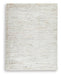 Harjot Rug - US Furniture & Mattress (Waterbury,CT)*