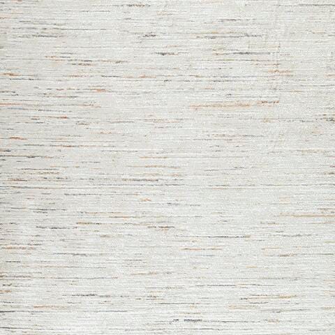 Harjot Rug - US Furniture & Mattress (Waterbury,CT)*