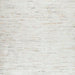 Harjot Rug - US Furniture & Mattress (Waterbury,CT)*