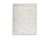 Harjot Rug - US Furniture & Mattress (Waterbury,CT)*