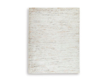Harjot Rug - US Furniture & Mattress (Waterbury,CT)*