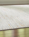 Harjot Rug - US Furniture & Mattress (Waterbury,CT)*