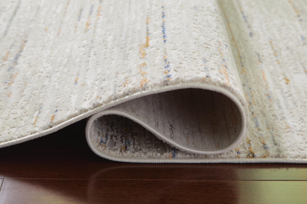 Harjot Rug - US Furniture & Mattress (Waterbury,CT)*