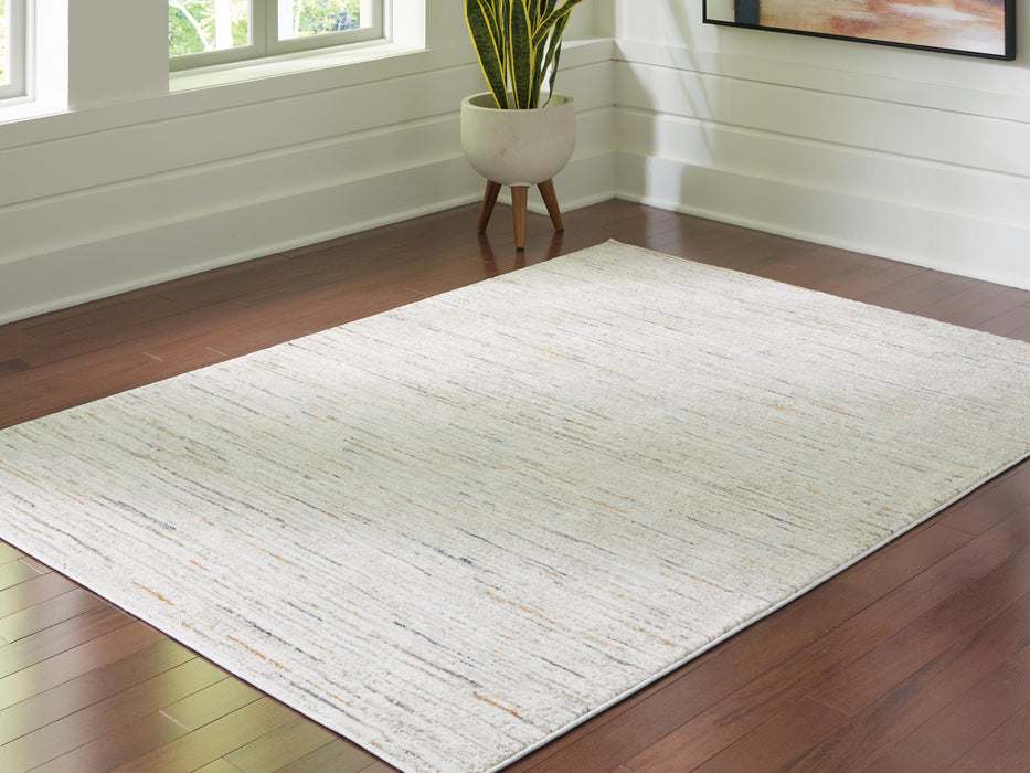 Harjot Rug - US Furniture & Mattress (Waterbury,CT)*