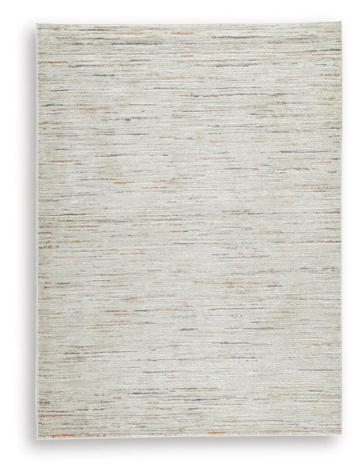 Harjot Rug - US Furniture & Mattress (Waterbury,CT)*