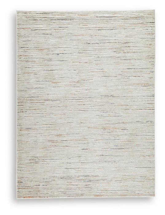 Harjot Rug - US Furniture & Mattress (Waterbury,CT)*