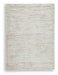 Harjot Rug - US Furniture & Mattress (Waterbury,CT)*