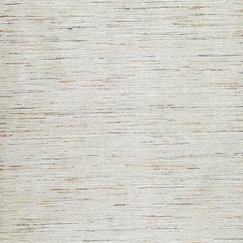 Harjot Rug - US Furniture & Mattress (Waterbury,CT)*