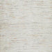 Harjot Rug - US Furniture & Mattress (Waterbury,CT)*