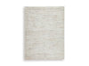 Harjot Rug - US Furniture & Mattress (Waterbury,CT)*