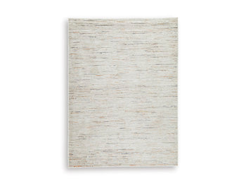 Harjot Rug - US Furniture & Mattress (Waterbury,CT)*