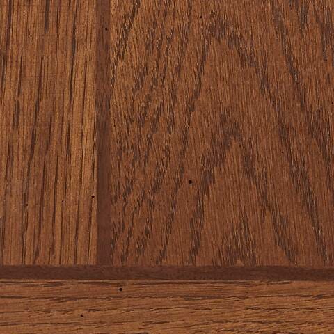 Breegin Chairside End Table - US Furniture & Mattress (Waterbury,CT)*