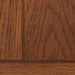 Breegin End Table Set - US Furniture & Mattress (Waterbury,CT)*