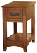 Breegin End Table Set - US Furniture & Mattress (Waterbury,CT)*