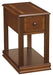 Breegin End Table Set - US Furniture & Mattress (Waterbury,CT)*