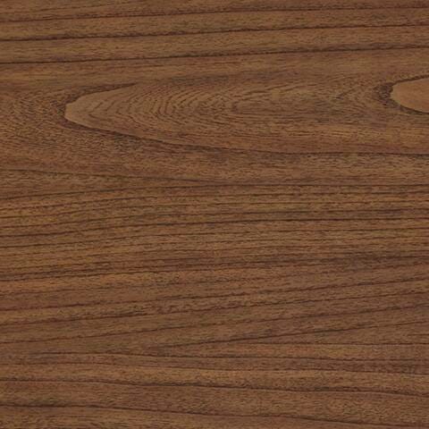 Gordonay Table (Set of 3) - US Furniture & Mattress (Waterbury,CT)*