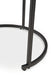 Jusmour Table (Set of 4) - US Furniture & Mattress (Waterbury,CT)*