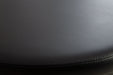 Jusmour Table (Set of 4) - US Furniture & Mattress (Waterbury,CT)*