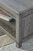 Freedan Lift-Top Coffee Table - US Furniture & Mattress (Waterbury,CT)*