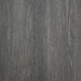 Freedan Sofa/Console Table - US Furniture & Mattress (Waterbury,CT)*