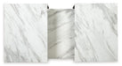 Donnesta Table (Set of 3) - US Furniture & Mattress (Waterbury,CT)*