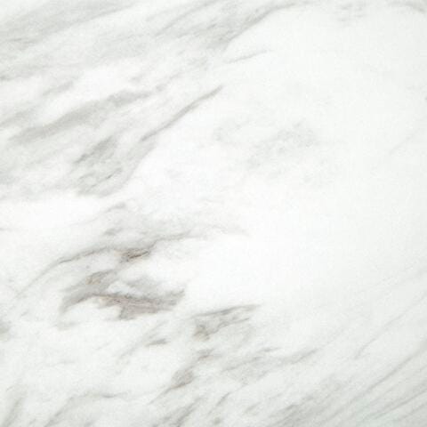 Donnesta Table (Set of 3) - US Furniture & Mattress (Waterbury,CT)*
