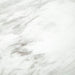 Donnesta Table (Set of 3) - US Furniture & Mattress (Waterbury,CT)*