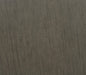 Caitbrook Table (Set of 3) - US Furniture & Mattress (Waterbury,CT)*