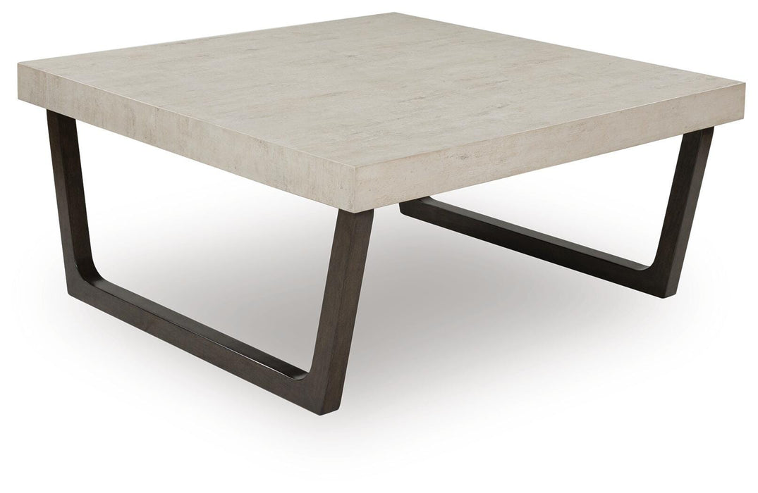 Westenfort Table (Set of 2) - US Furniture & Mattress (Waterbury,CT)*