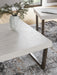 Westenfort Table (Set of 2) - US Furniture & Mattress (Waterbury,CT)*