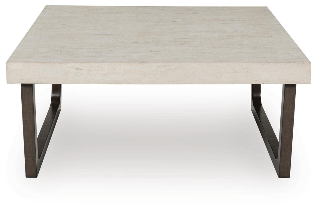 Westenfort Table (Set of 2) - US Furniture & Mattress (Waterbury,CT)*