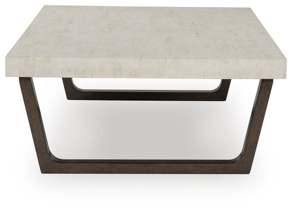 Westenfort Table (Set of 2) - US Furniture & Mattress (Waterbury,CT)*