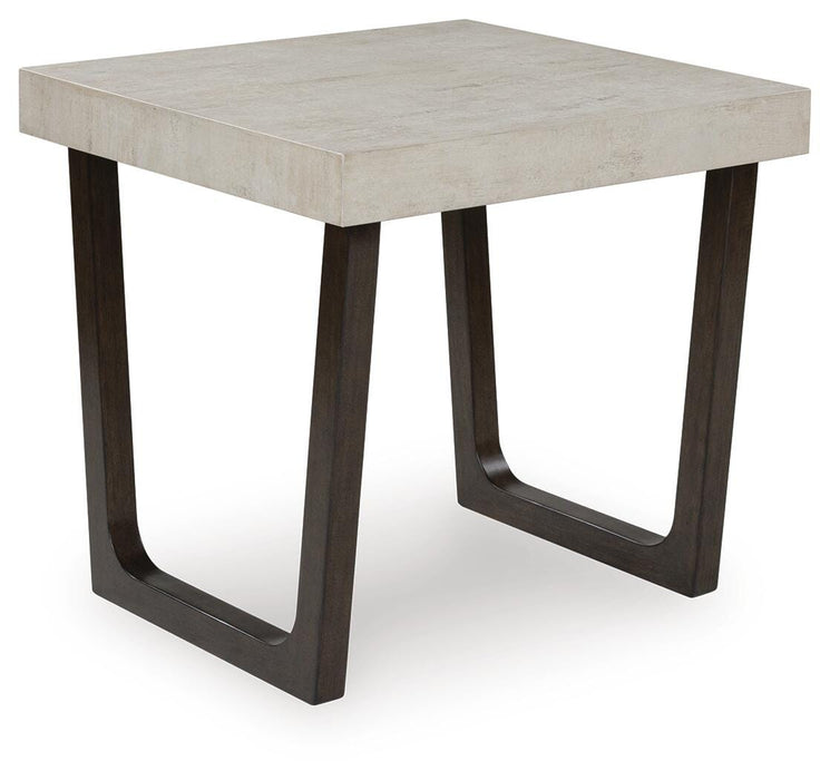 Westenfort Table (Set of 2) - US Furniture & Mattress (Waterbury,CT)*
