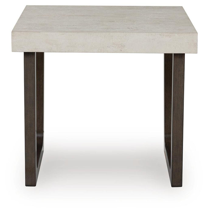Westenfort Table (Set of 2) - US Furniture & Mattress (Waterbury,CT)*
