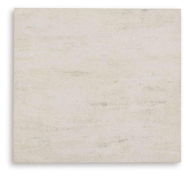 Westenfort Table (Set of 2) - US Furniture & Mattress (Waterbury,CT)*